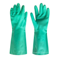 Guantes de Trabajo Safety Works Hemical Costiant Gloves